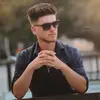 Hani Assaf - @hani.assaf13 - TikTok