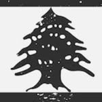 Hani Assaf - @assafh92 - Instagram