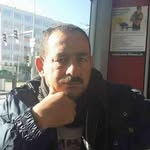 Hani Assaf - @hani.assaf.315 - Instagram