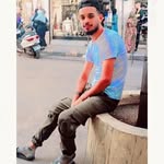 Hani Assaf - @ha.ni3244 - Instagram