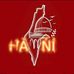 Hani Assaf - Facebook