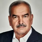 Hani Assaf - @haniassaf65 - Instagram