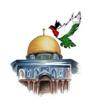 Hani assaf 🇵🇸 - @hani7011 - Instagram