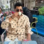 Hani Assaf Assaf - @hani_alassaf - Instagram