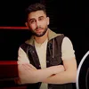Hani assaf - @haniassaf6 - TikTok