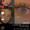Hani Assaf - @haniassaf1 - TikTok