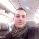 hani �assafa - @haniassafa13 - Instagram