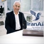 Hani_Assafi - @hani_assafi - Instagram