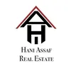 Hani AssafRealstate - @hani.assafrealsta - TikTok