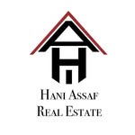 Hani AssafRealstate - @haniassaf5 - Instagram