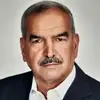 haniassaf00 - @haniassaf00 - TikTok