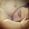 haniassaf45 - @haniassaf45 - TikTok