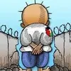 haniassaf64 - @haniassaf64 - TikTok