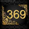 haniassaf78 - @haniassaf78 - TikTok