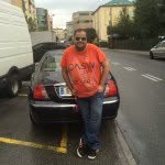 Haniassaf - @sky.hani - Instagram