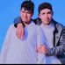 هاني آل هارون - Facebook