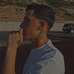 hani haroun - @haroun_hani - Instagram