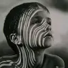 Hani Haroun - @haniharoun - TikTok