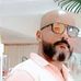 Hani Haroun - Facebook