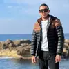 Hani Haroun - @hani.haroun20 - TikTok