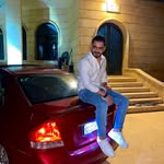 Hani Ibrahim Haroun - @hani_haroun__ - Instagram