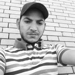 HaniHaroun - @haniharoun - Instagram