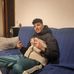 Haroun Heni - Facebook