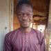 Harouna Hani - Facebook