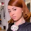 ✿ hanilee ✿ - @hanileegrimes - TikTok