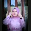👉_Yayaii97♡🌺 - @hanilee27 - TikTok