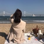 이하니 - @hani_____lee - Instagram