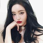 🌈HANI🌈 - @_hani._.lee_ - Instagram