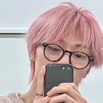 Hani - @_hani.lee - Instagram