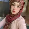 Hani🫧 - @hani_lee19 - TikTok