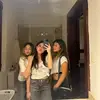 Hani - @hanilee182 - TikTok