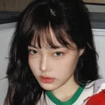 Hani🫧🤍 - @hanileebear - Instagram