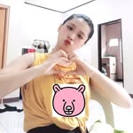 hani lee - @hani.lee - Instagram
