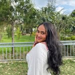 Hani lee - @hanilee630 - Instagram