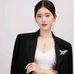 Hani Lee - Facebook