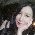 Hani Lee - @hani.lee__ - Instagram