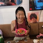 Hani Lee - @hanileehani - Instagram