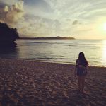 Hani Lee - @honeybee_1130 - Instagram