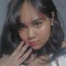 Hani Lee - Facebook