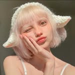Hani Lee - @hanileeeee - Instagram