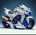 Hani Lee - Facebook