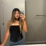 Hani lee - @hani_lee.1 - Instagram