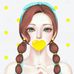 Hani Lee - Facebook