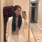Hani Lee - @mini__.hani - Instagram