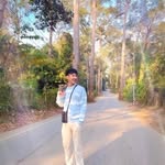 Hani lee - @hanil3883 - Instagram