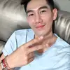 Hani Lee - @hani.lee29 - TikTok